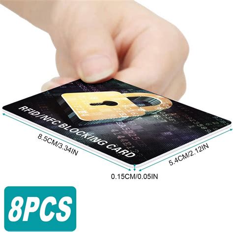 contactless card protector|contactless credit card protection.